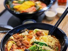 -杨国福麻辣烫(联合大学店)