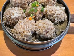 -永乐饭店
