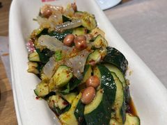 -熙成烧烤(白塔岭店)