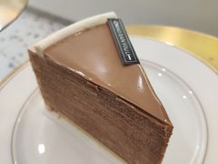 -小半有礼(天河南店)