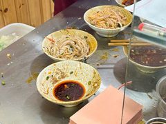 -刘氏方酥锅盔(古城总店)