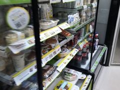 -today便利店(汉街店)