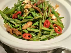 -小菜园新徽菜(镇江京口吾悦店)