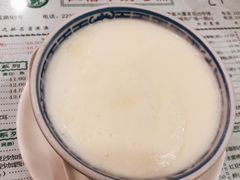 -仁信老铺(华盖路店)