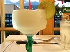 -Versailles Restaurant Cuban Cuisine