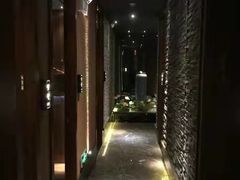 -大桶大足浴(金桥店)