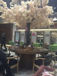 点击看大图 -简影造型·自选烫染接发salon