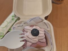 -奈雪的茶(大梅沙8号仓店)