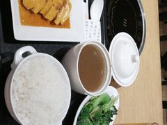 -大家乐(广州白云三元里2店)