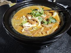 -宋小谨·泉州菜(西沙湾店)