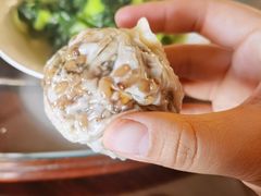 -217笋干馄饨