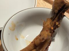 -成都吃客(奎星楼店)