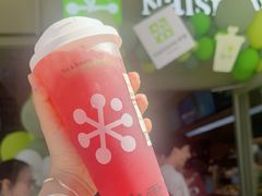 -奈雪的茶(永嘉天地东百城店)