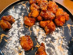 -新发现(苏州中心商场店)