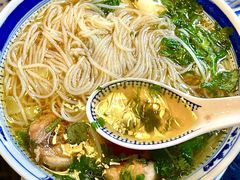 -香猪坊韩国烤肉专属门店(魏公村店)