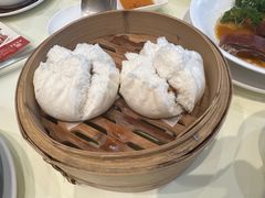 -兴悦酒家(保利克洛维店)