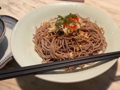 -周渝食惦·酸菜鱼精致川菜(横岗店)