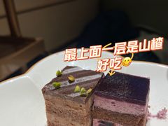 -海底捞火锅(北国先天下店)