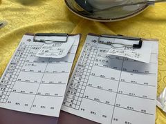 -海鲜街菜馆(海珠南路店)