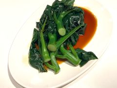 -翠华餐厅(维璟印象城店)