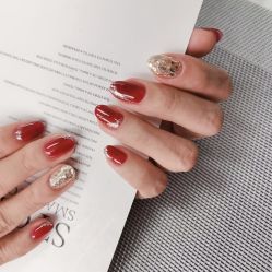 -如一·美甲美睫