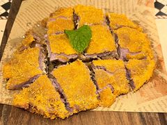 -大象厨房(重庆道店)