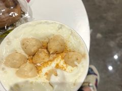 -圆融星座购物中心