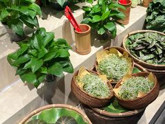 -洞庭土菜馆(天河北总店)