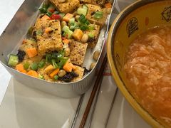 -老味烧烤(总店)