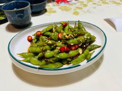 -91小龙虾·香辣蛙(蛇口店)