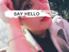 -民谣未来吧