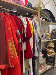 -星宝贝儿童摄影