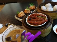 -添运来(茶园奥园广场店)
