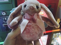 -万达影城(世茂海峡广场IMAX店)