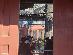 -贤良祠