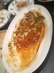 -悦海·家宴·冰花皮皮虾大锅贴(宝龙店)