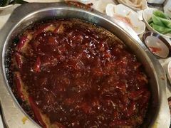 -大龙火锅(老店)