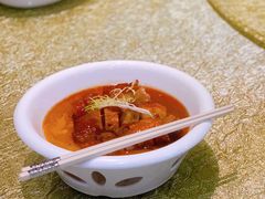 -寻味顺德·珍之宝酒楼(银钻店)