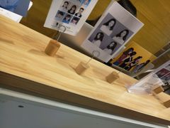 -海马体照相馆(大连罗斯福广场店)