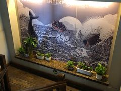 -1901 Cafe(西四店)
