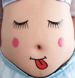 点击看大图 巴黎婚纱-巴黎婚纱摄影(瑞安旗舰店)