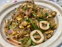 -南山饭店(阳明古镇店)