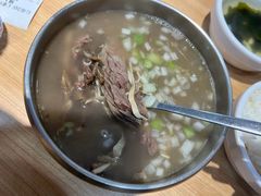 -米村拌饭(活力城店)