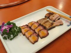-国家五钻酒家·西樵旺阁渔村(西樵店)