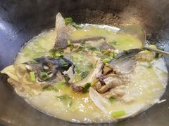 -好灶头妈妈菜·千岛湖土菜地标美食