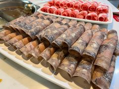 -傣妹火锅(南京东路一店)