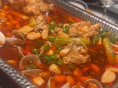 -一麦·龙岛(上海青浦店)