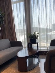 -美健盛世·美容SPA连锁