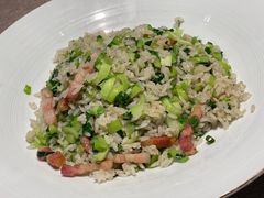 -玉玲珑(陆家嘴店)