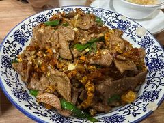 -好呷八大碗(五羊店)